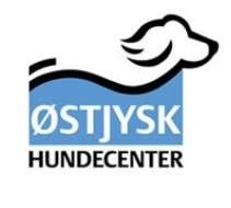 ostjyskhundecenter_logo_77