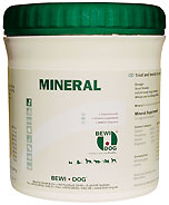 mineral_352
